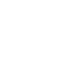 Veer Properties
