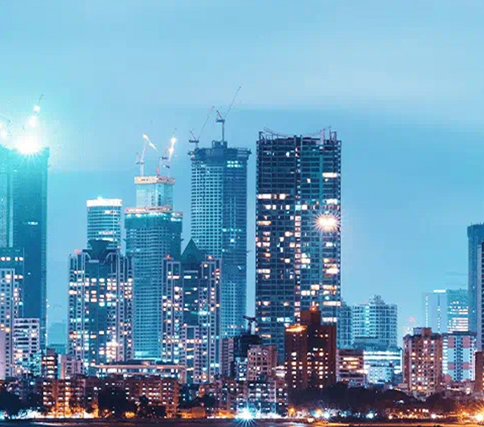 Veer Group