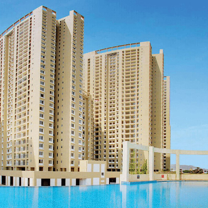 Veer Constructions
