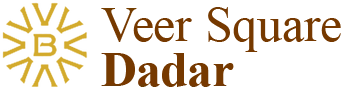 Veer Square