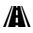 Project Name
