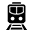 Project Name