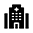 Project Name