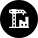 Project Name Developer