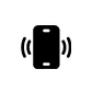 Project Name phone