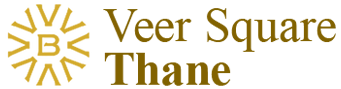 Project Name Logo