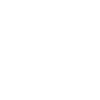V B Group