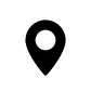 Veer Square Business hub
